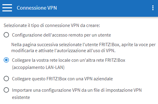 FRITZ!OS, cos'è e come funziona il sistema operativo dei router AVM