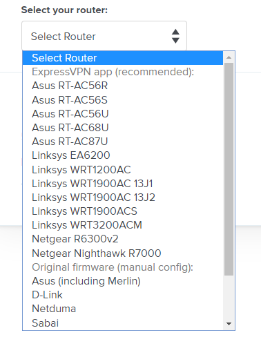 Configurare un client VPN sul router e superare il problema DNS leak