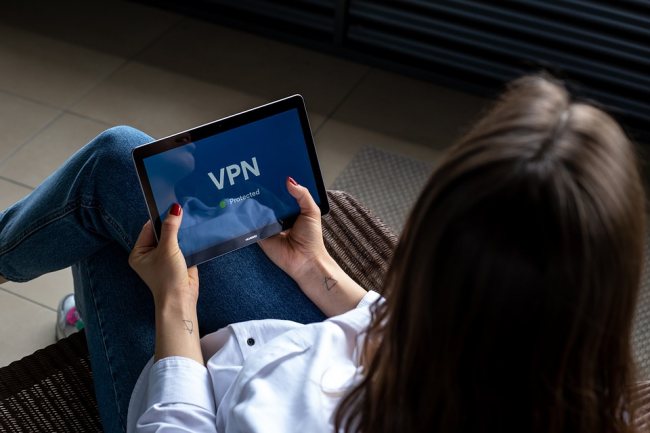 Russia, in vista un blocco sui servizi VPN più famosi e utilizzati