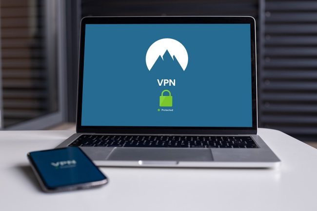VPN cos'è e quali sono i migliori servizi