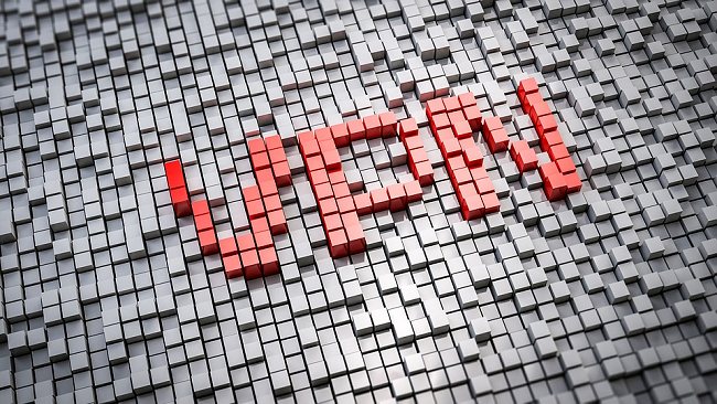 Attacco alle VPN: una vulnerabilità in Linux permette di modificare i dati