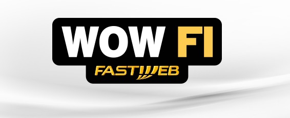 Come funziona WOW Fi e la tecnologia di Alcatel-Lucent