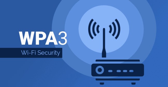 WPA3, cos'è e come funziona: più sicurezza per le reti WiFi