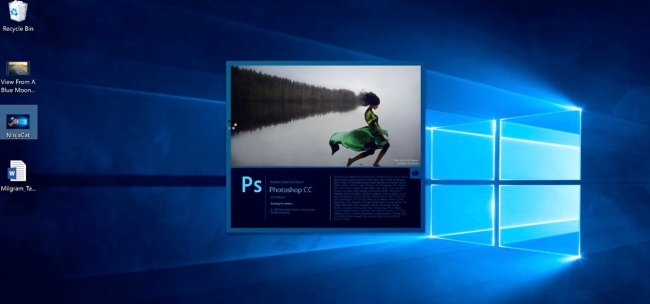 Windows 10 potrà essere installato sui dispositivi ARM