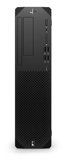 PC All-in-One: le nuove proposte desktop HP Elite 800 G9 e workstation Z