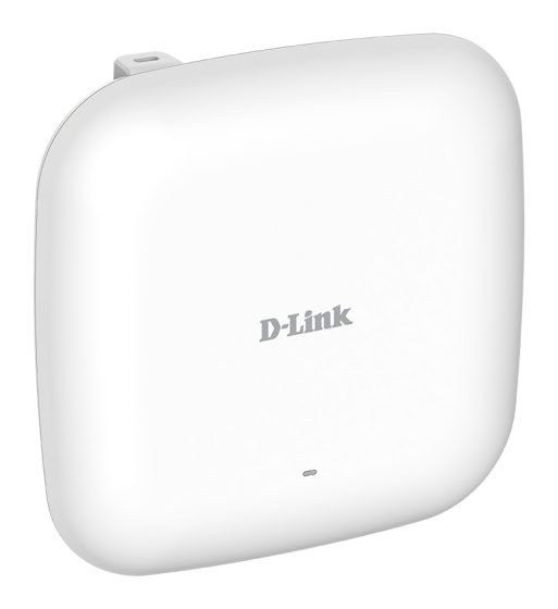 WiFi4EU, connettività wireless gratuita per i cittadini. D-Link presenta i suoi dispositivi