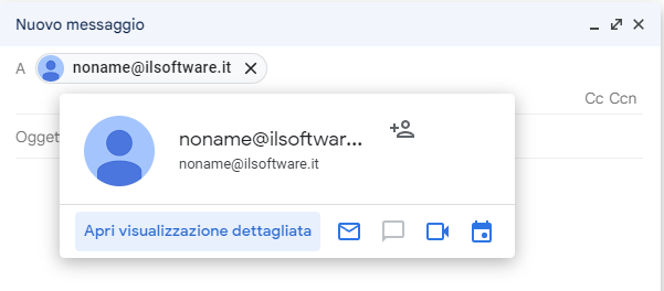 Trucchi Gmail: i migliori da usare subito