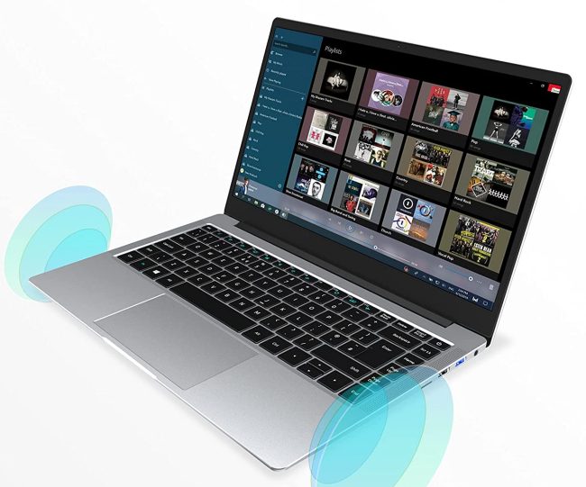 Smartphone Blackview BV9800 Pro, A100, A90, tablet Oscal Pad e notebook Acebook 14 pollici in offerta