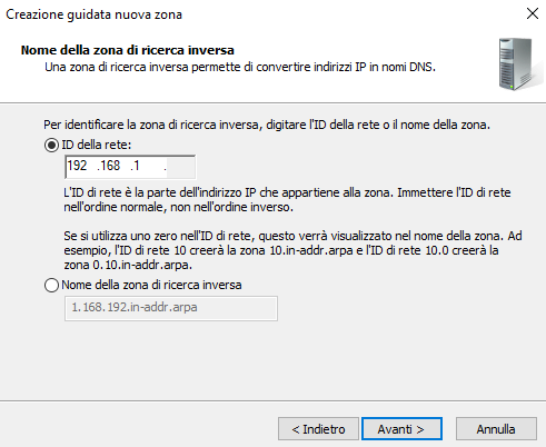 Active Directory: come configurare un controller di dominio nella propria rete