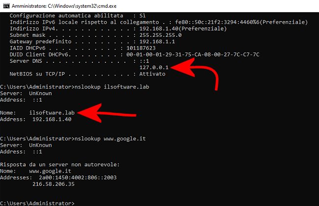 Active Directory: come configurare un controller di dominio nella propria rete