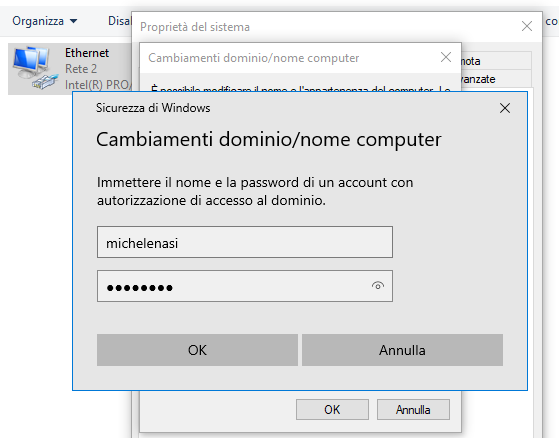 Active Directory: come configurare un controller di dominio nella propria rete