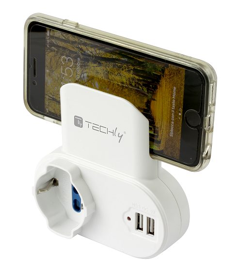 Viaggi in macchina, giri in bici o relax a casa: ecco le proposte di Techly per l'estate 2020