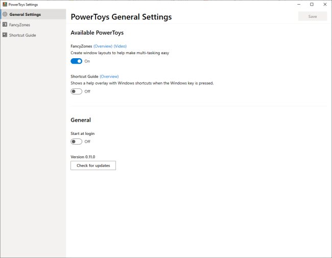 Affiancare le finestre sul desktop di Windows e gestire lo spazio