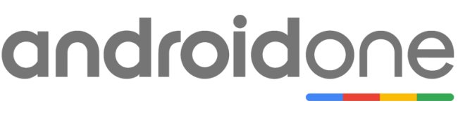 Android One: confermati due anni di supporto da parte del produttore