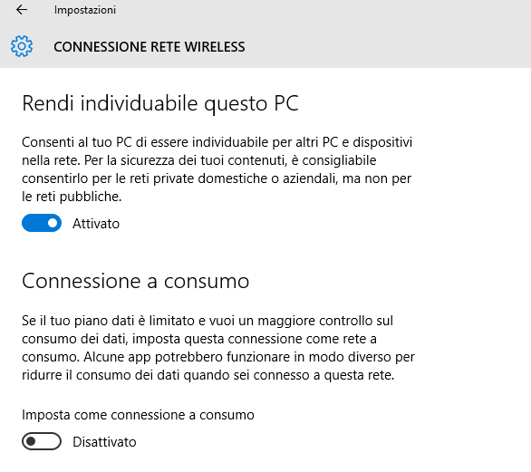 Aggiornamenti Windows 10, come si installano, come rimandarli