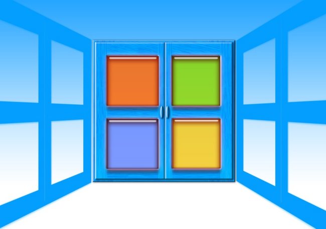 Windows 10, il controllo manuale degli aggiornamenti installa patch non indispensabili