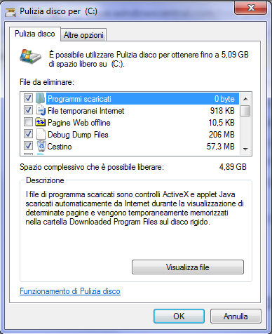 Aggiornamento gratuito a Windows 10, ecco come prepararsi