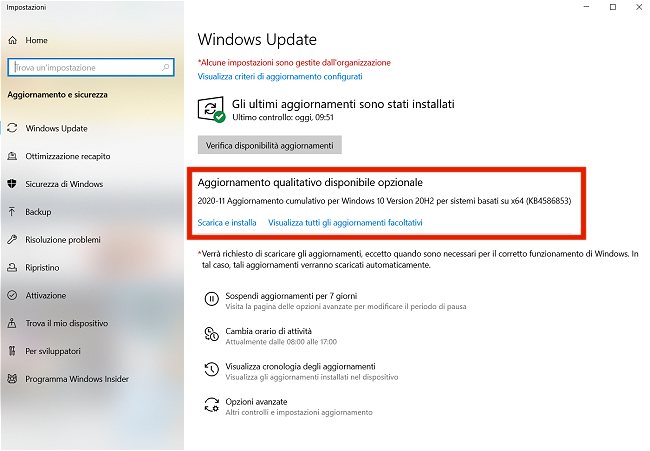 download windows 10 20h2 media creation tool download windows 10 20h2 media creation tool