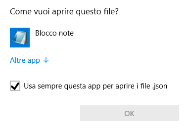 Aggiornamento programmi in Windows: come farlo in automatico