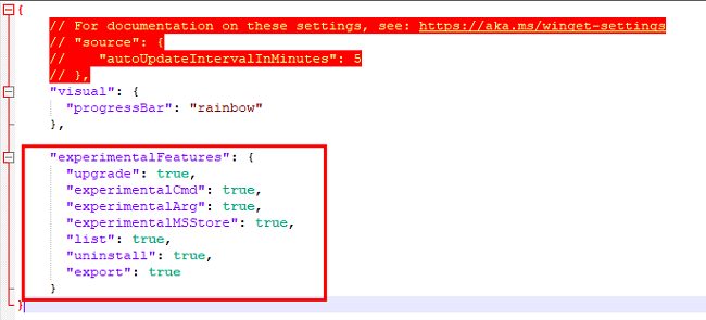 Aggiornamento programmi in Windows: come farlo in automatico