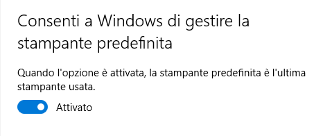 Primo aggiornamento di Windows 10, le novità del Fall Update