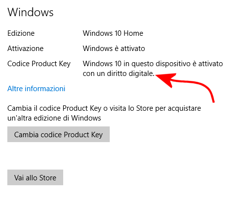 Primo aggiornamento di Windows 10, le novità del Fall Update