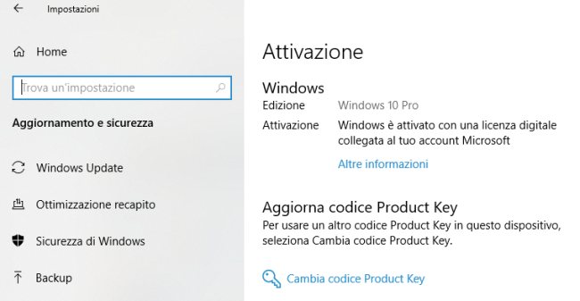 Aggiornamento Windows 10, come prepararsi all'arrivo dei nuovi feature update