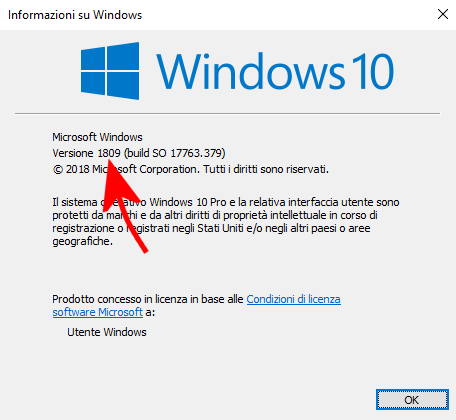 Aggiornamento Windows 10, come prepararsi all'arrivo dei nuovi feature update