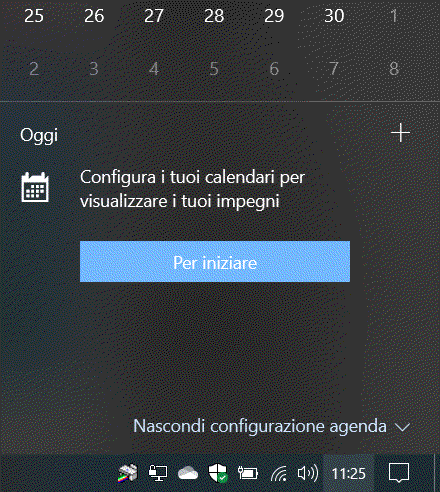 Windows 10 Aggiornamento di novembre 2019: guida alle novità
