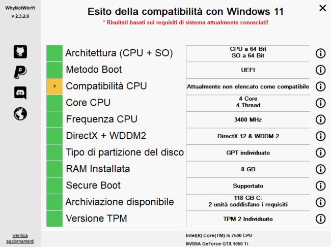 Perché Windows 10 è destinato a diventare il nuovo Windows 7