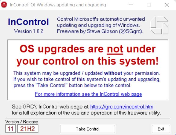 Aggiornare Windows 11: ecco come fare