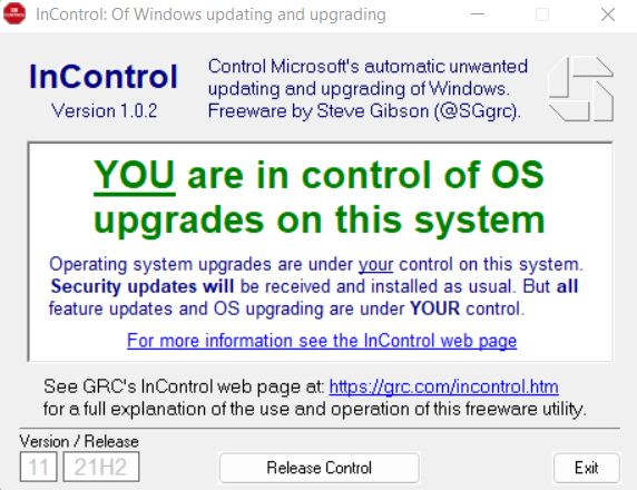 Aggiornare Windows 11: ecco come fare