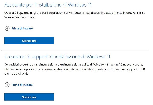 I migliori software in sconto del 2022. Le offerte di primavera Mr Key Shop