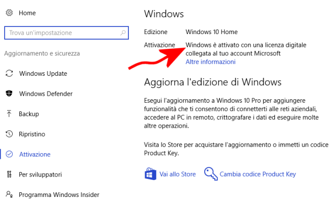 Aggiornare a Windows 10 è ancora possibile senza sborsare un centesimo