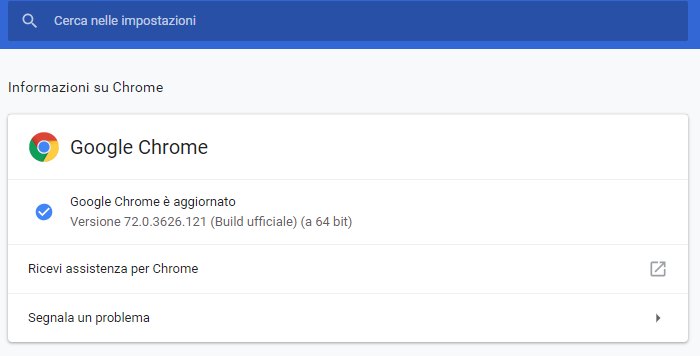 Google invita gli utenti di Windows 7 ad aggiornare a Windows 10: ecco perché