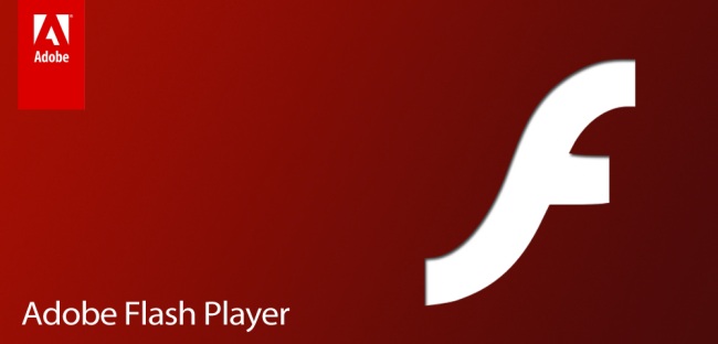 Aggiornare o disinstallare Flash Player, subito