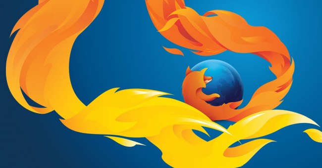 Mozilla Firefox isolerà in un processo separato ciascun dominio