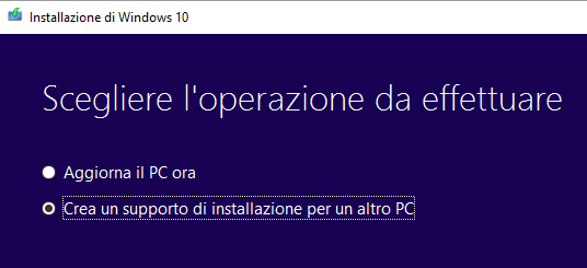 Бесплатное обновление до Windows 10 по-прежнему возможно с помощью ключа продукта.