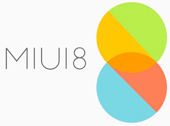 Installare MIUI 8 e Android 6.0 sui dispositivi Xiaomi