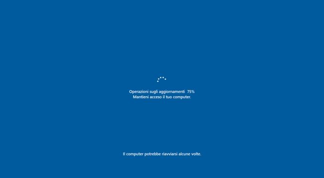 Provare Windows 11 su qualunque PC, anche quelli non compatibili