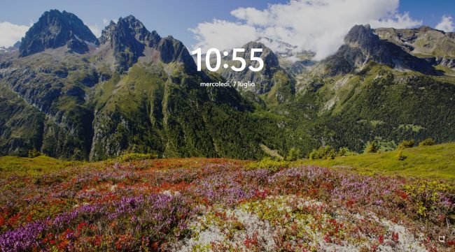 Provare Windows 11 su qualunque PC, anche quelli non compatibili