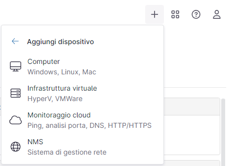 Rete aziendale: perché guardare alla gestione proattiva dell'IT con NinjaOne