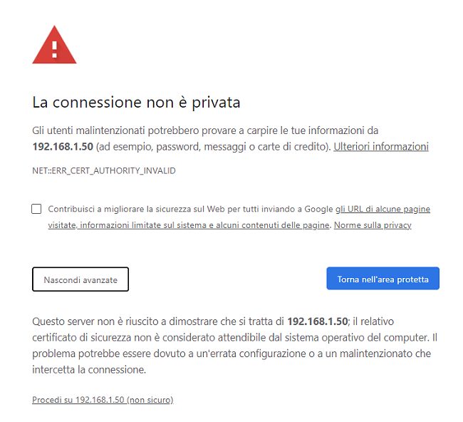 AirDroid, l'app per condividere file tra smartphone e PC è tornata sicura