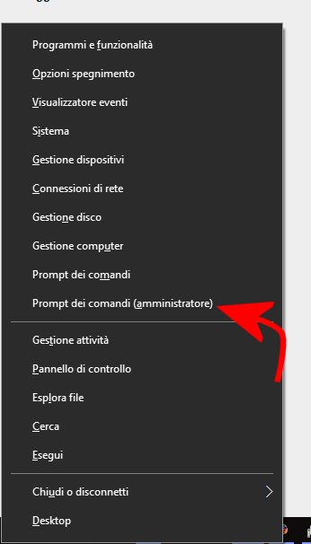 Alleggerire Windows 10 disattivando le funzioni inutili