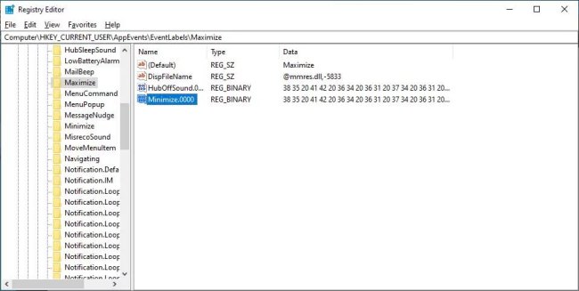 Sviluppato una sorta di file system alternativo che dimostra la pericolosità degli attacchi fileless