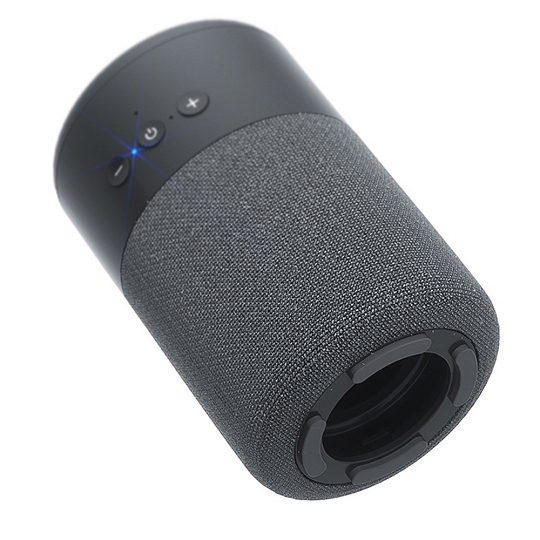 Auricolari wireless Bluetooth Techly: audio di qualità e tanta comodità. Anche con le nuove casse senza fili