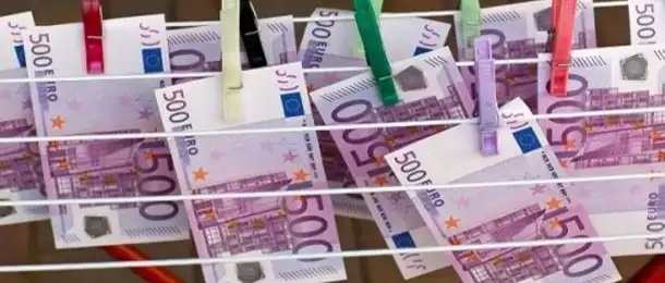 Amazon, bonus scuola di 500 euro: un'ottima occasione