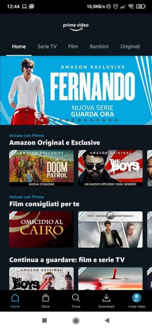 Amazon Prime: come sfruttare al massimo l'abbonamento