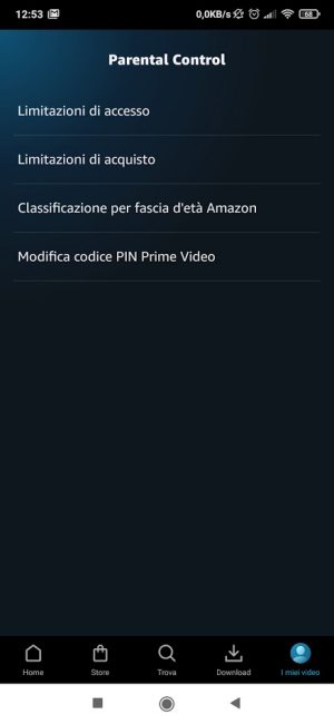 Amazon Prime: come sfruttare al massimo l'abbonamento