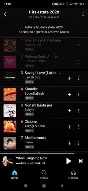 Amazon Prime: come sfruttare al massimo l'abbonamento